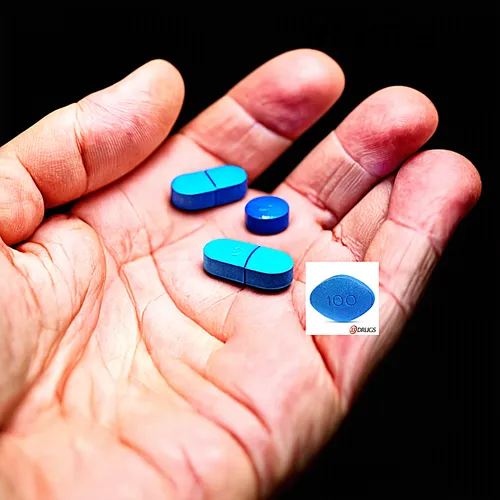 Quanto costa il viagra generico